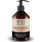 Co Professional Yağlı Saçlar İçin 500 ml Şampuan