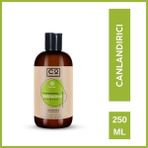 Co Professional Yenileyici 250 ml Şampuan