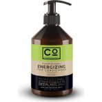 Co Professional Yenileyici 500ml Şampuan