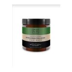 Co Professional YOSUN VE KOLAJENLİ BESLEYİCİ VE ONARICI SAÇ MASKESİ 500ML