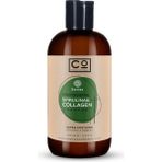 Co Professional Z Serisi Spirulina & Şampuan 250ML