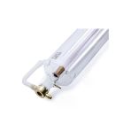 Co2 Lazer 100-120 W Tüp
