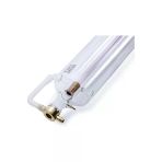 Co2 Lazer 80-100 W Tüp