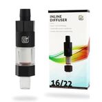 CO2Art Inline Difüzör 16/22