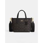 Coach City Mini Tote Kadın Çanta