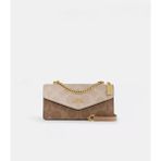 Coach Klare Envelope Crossbody Kadın Çanta
