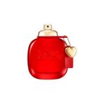 COACH LOVE EDP 90ML