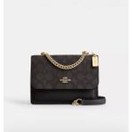 Coach Mini Klare Kadın Çanta