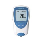 CoaguChek XS Kan Pıhtılaşması Ölçüm Cihazı