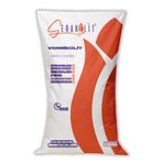 Coarse Vermikülit 50 Litre - Serakülit