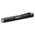 Coast G20 Led El Feneri