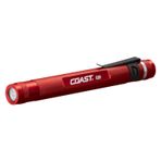 Coast G20 Red Led Beam El Feneri