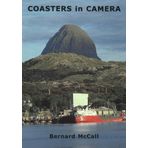 Coasters in Camera