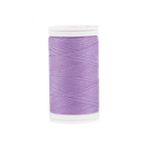 Coats 0055 Drima 100 m Dikiş İpliği