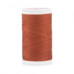 Coats 0160 Drima 100 m Dikiş İpliği