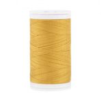 Coats 0169 Drima 100 m Dikiş İpliği