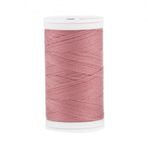 Coats 0192 Drima 100 m Dikiş İpliği