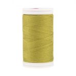 Coats 0273 Drima 100 m Dikiş İpliği