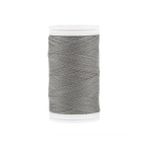 Coats 0291 Drima 100 m Dikiş İpliği
