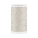 Coats 0328 Drima 100 m Dikiş İpliği