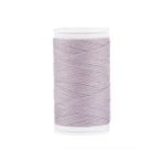 Coats 0371 Drima 100 m Dikiş İpliği