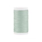 Coats 0385 Drima 100 m Dikiş İpliği