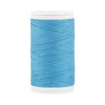 Coats 0459 Drima 100 m Dikiş İpliği