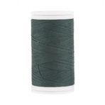 Coats 0482 Drima 100 m Dikiş İpliği