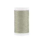 Coats 0582 Drima 100 m Dikiş İpliği