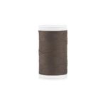 Coats 0604 Drima 100 m Dikiş İpliği