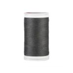 Coats 0709 Drima 100 m Dikiş İpliği