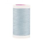 Coats 0875 Drima 100 m Dikiş İpliği