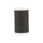 Coats 0962 Drima 100 m Dikiş İpliği