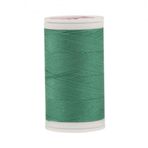 Coats 8215 Drima 100 m Dikiş İpliği