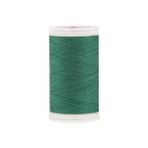 Coats 8216 Drima 100 m Dikiş İpliği