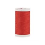 Coats Drima 100 Metre Kırmızı Dikiş İpliği - 3814