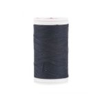 Coats Drima 100 Metre Lacivert Dikiş İpliği - 0046 - Mavi
