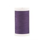 Coats Drima 100 Metre Mor Dikiş İpliği - 0852
