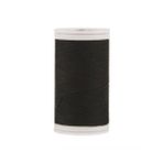 Coats Drima 100 Metre Siyah Dikiş İpliği - 9700