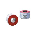 Coaxial Cable Croos