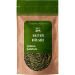 Çoban Çantası 250 Gr Aktar Diyarı Diğer