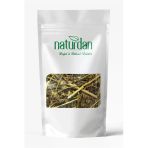 Çoban Çantası 250 Gr