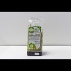 Çoban Çantası 30 Gr
