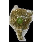Çoban Çantası ~ 50 60 gr