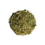 Çoban Çantası Bitki Otu Çayı Yeni Hasat 300 gr
