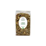 Çoban Çantası Bitki Otu Çayı Yeni Hasat 75 Gr