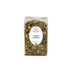 Çoban Çantası Bitki Otu Çayı Yeni Mahsul 100 gr