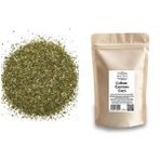 Çoban Çantası Çayı 80g
