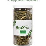 Çoban Çantası Otu Doğal Kurutulmuş 100 gr