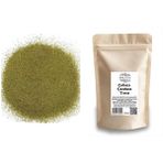 Çoban Çantası Tozu 150g